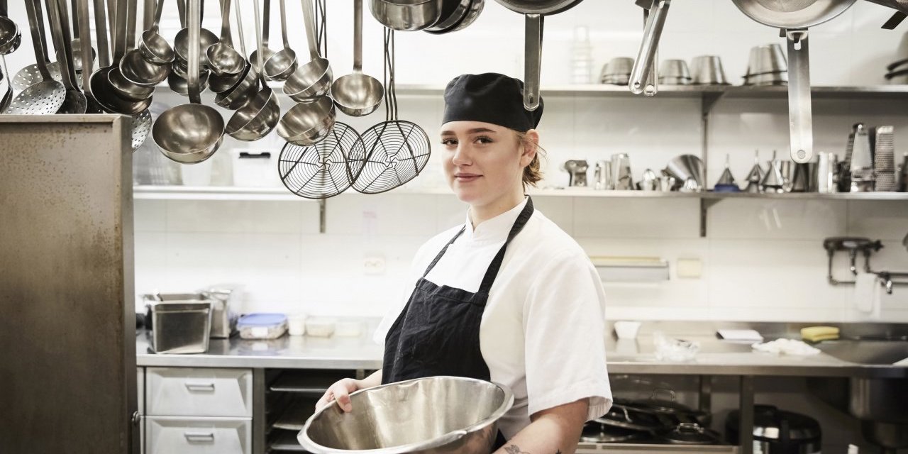 Nulurencontract in de horeca | Ondernemen Met Personeel Nulurencontract In De Horeca | Ondernemen Met Personeel
