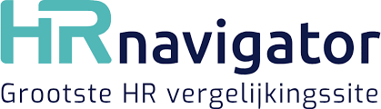 HR Navigator