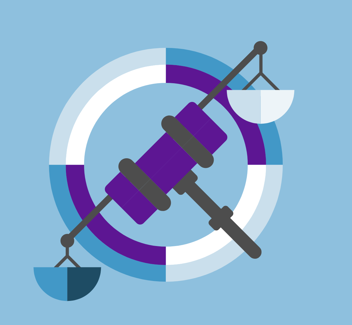 Ontslag op staande voet