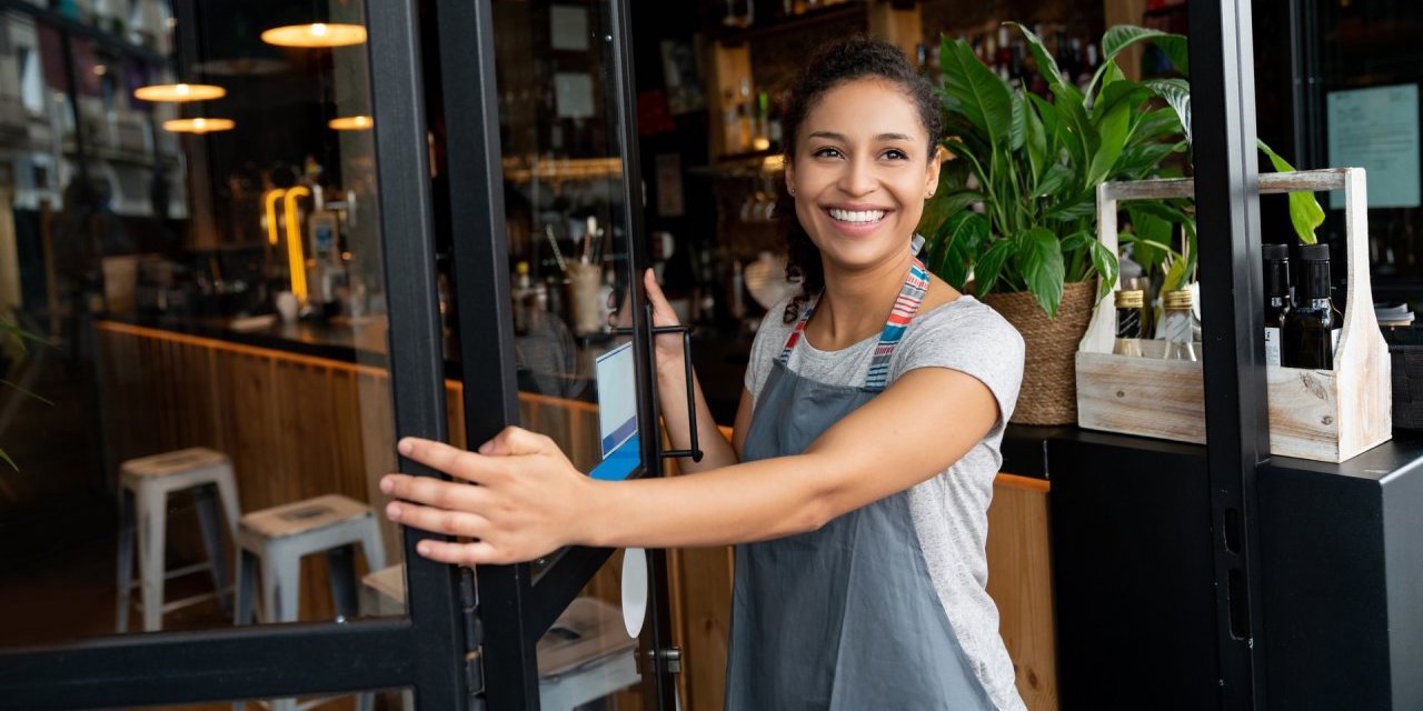 Personeelskosten in de horeca overzicht kosten personeel