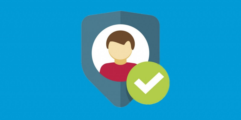 AVG Personeel privacy