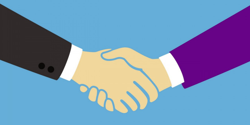 Wat zijn secundaire arbeidsvoorwaarden?