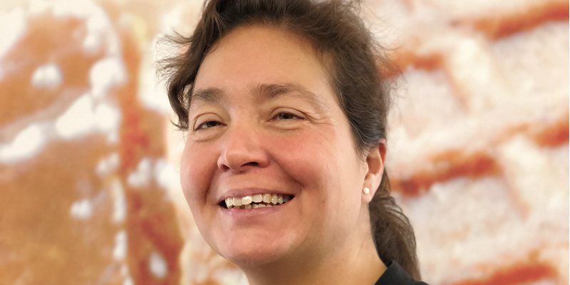 Sonja Brussee Arbeidsdeskundige en bouwcoach