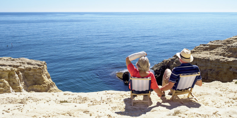 Vakantie tijdens Ziektewet