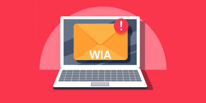 WIA-uitkering WIA aanvragen zieke werknemer