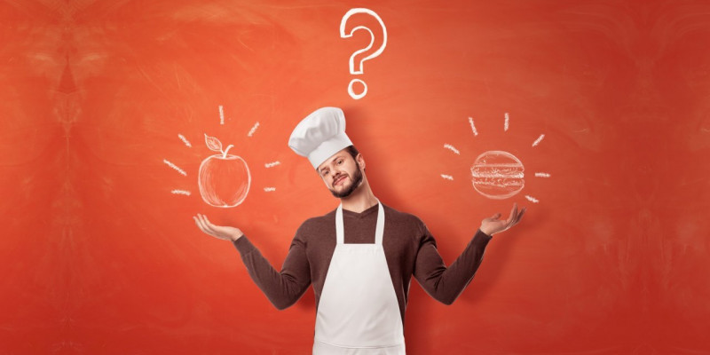Nieuwe horeca cao 2021