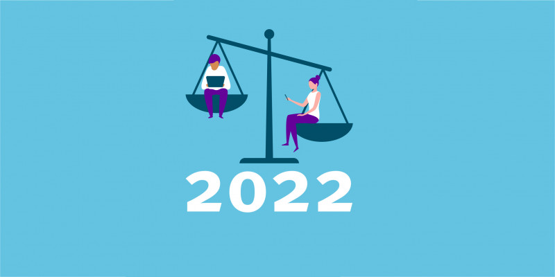 Wetswijzigingen 2022 ondernemers