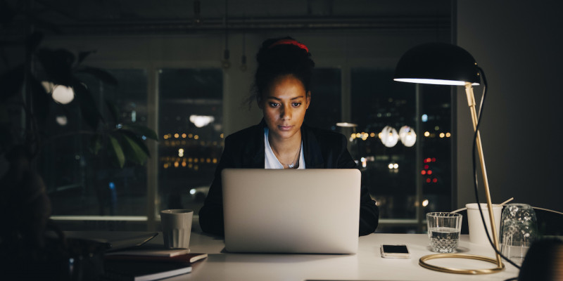 Arbeidstijdenwet nachtdienst