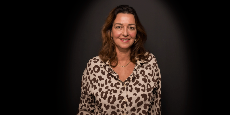 Hélène de Graaf arbeidsrecht advocaat