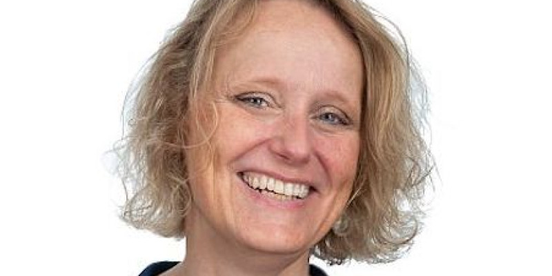 Cora Hagen expert oplossingsgericht werken