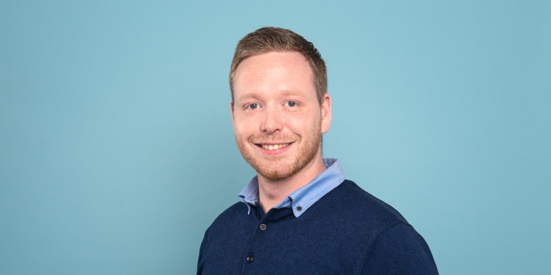 Expert Wouter de Jager Whk-premie