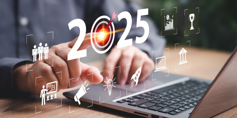 HR Trends 2025 MKB Personeel
