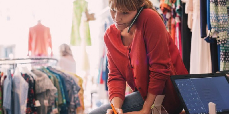 Oproepcontracten soorten