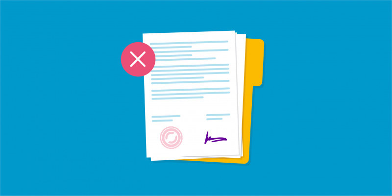 Blunders werkgevers ontslag personeel