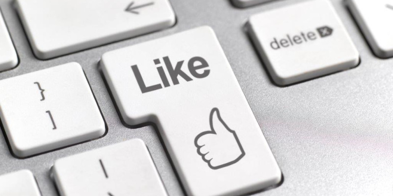 social media controle werkvloer personeel