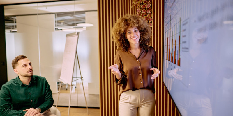 Bezwaarschrift maken Ziektewet WGA-uitkering