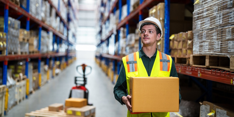 Tips verzuim voorkomen bouwpersoneel