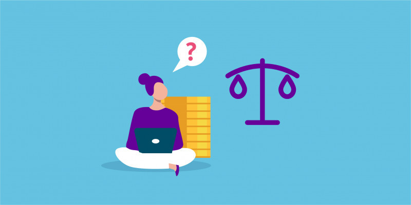 Personeelsadvertentie opstellen regels