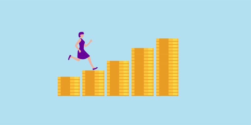 Premie volksverzekeringen werkgever