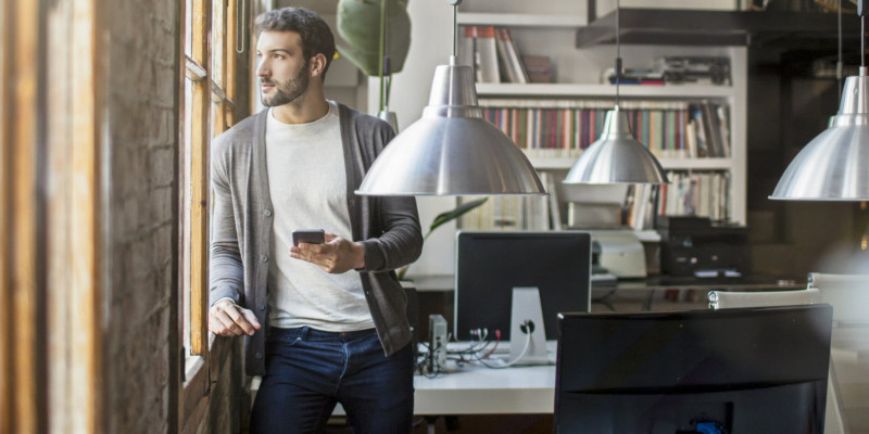 Zieke werknemer reintegratie verantwoordelijkheid werkgever