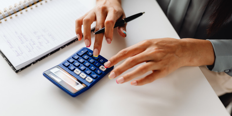 Bedrijfsverzekeringen 2026