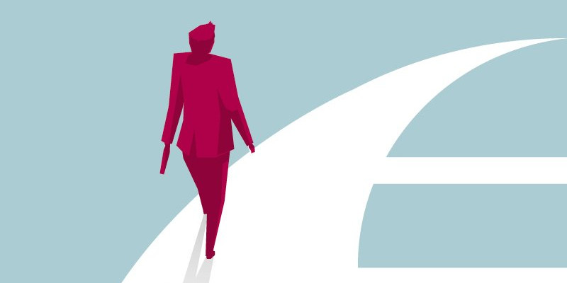 transitievergoeding bij ontslag
