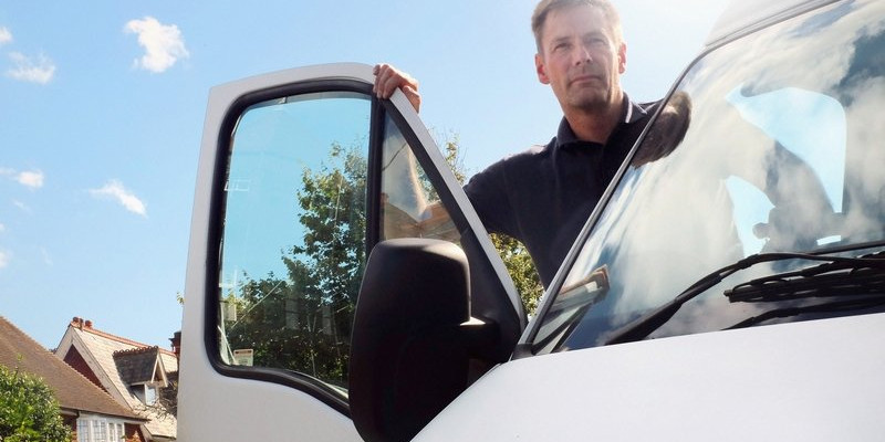 5 wijzigingen autobelasting 2017 - 2020 | Ondernemen Met Personeel