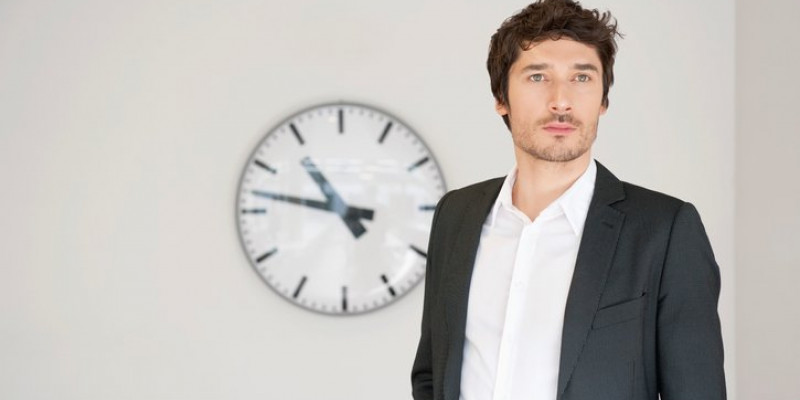 Proeftijd werknemer contract regels