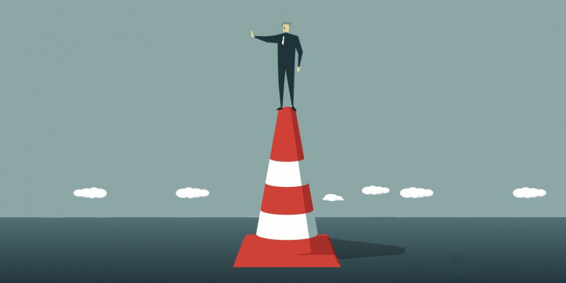 rol preventiemedewerker