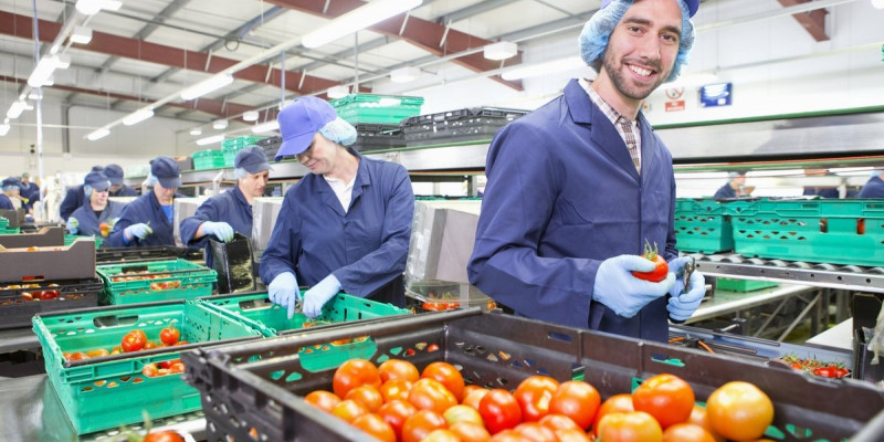 LIV Lage inkomens voordeel personeel