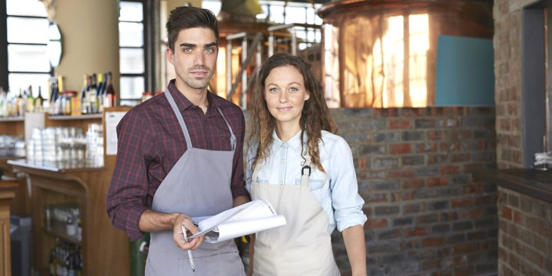 Flexibele arbeid voordelen en nadelen horecapersoneel