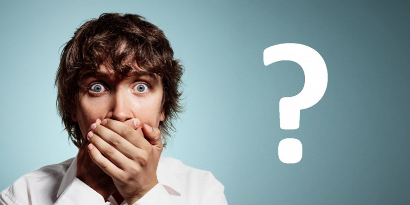 6 Verboden Vragen Tijdens Sollicitatiegesprek Ondernemen