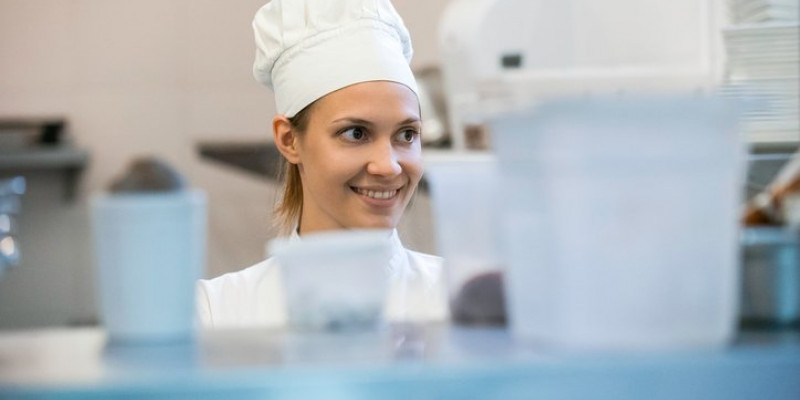 Ziekteverzuim in de horeca