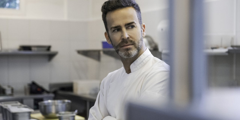 Personeel horeca 2019