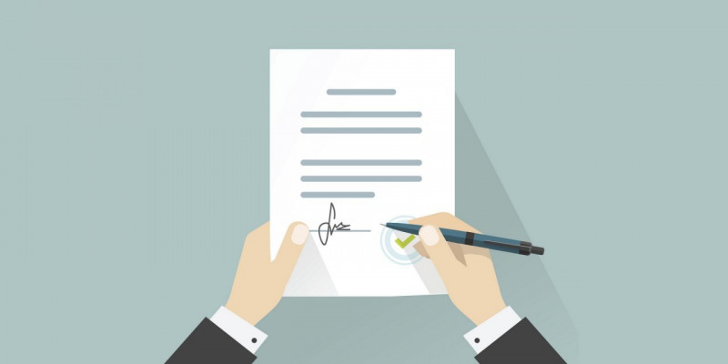 Overeenkomst einde contract ontslag beeindiging