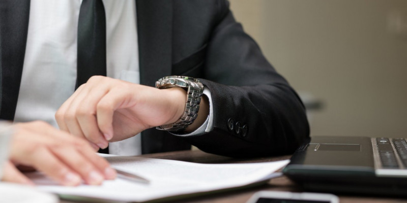 Proeftijd regels contract einde