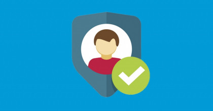 AVG Personeel privacy