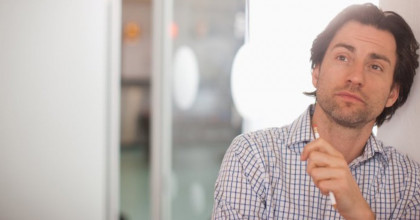 overlijden werknemers