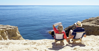 Vakantie tijdens Ziektewet