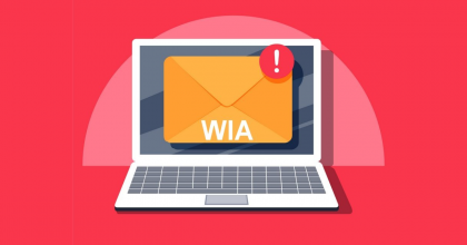 WIA-uitkering WIA aanvragen zieke werknemer