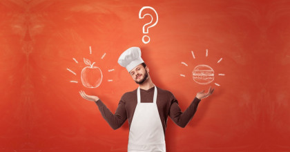 Nieuwe horeca cao 2021