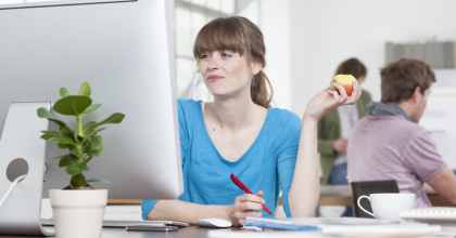 Ziekteverzuim terugdringen