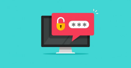 Cyberverzekering cybercrime kosten