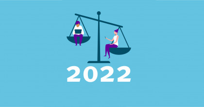 Wetswijzigingen 2022 ondernemers