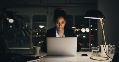 Arbeidstijdenwet nachtdienst