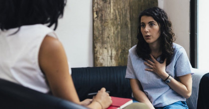 Exitgesprek formulier tips werkgever vragen exit gesprek