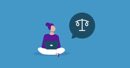 Ontslag bij disfunctioneren slecht functioneren