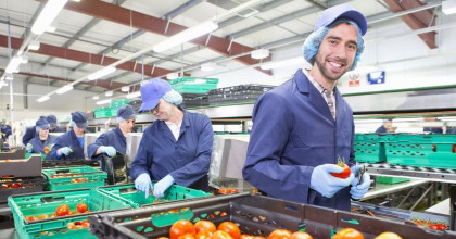 LIV Lage inkomens voordeel personeel