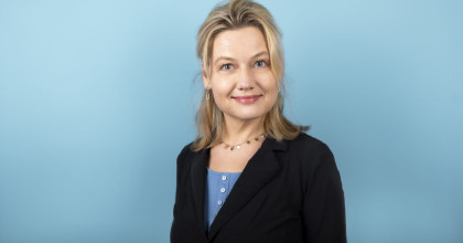 Anita van der Nol expert bezwaarschriften