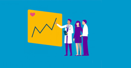 Re-integratiedossier waarom bijhouden